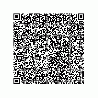 vCard 73824545309