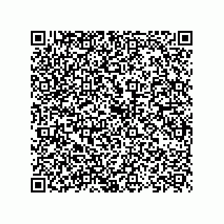 vCard 73824545310