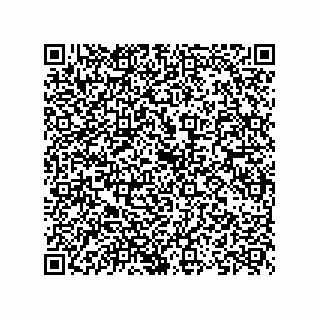 vCard 73824545311