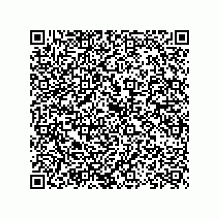 vCard 73824545312