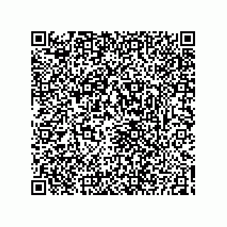vCard 73824545313