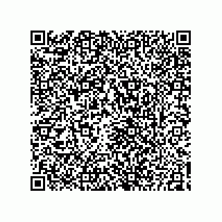 vCard 73824545314