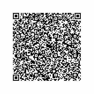 vCard 73824545316