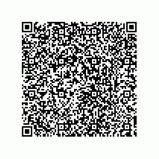 vCard 73824545317