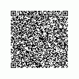 vCard 73824545318