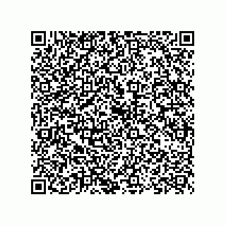 vCard 73824545319