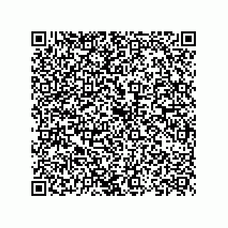 vCard 73824545320