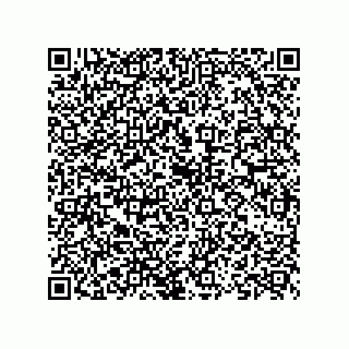 vCard 73824545321