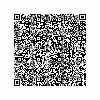 vCard 73824545323