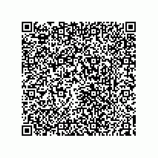 vCard 73824545324