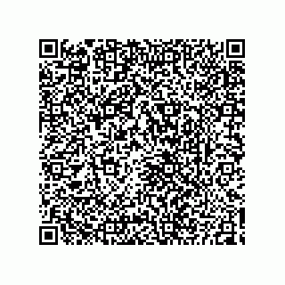 vCard 73824545325
