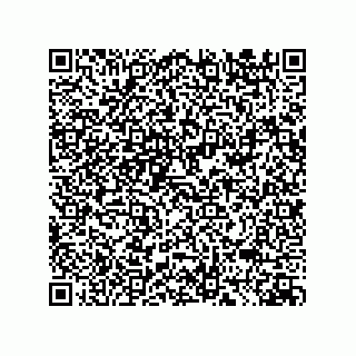 vCard 73824545326