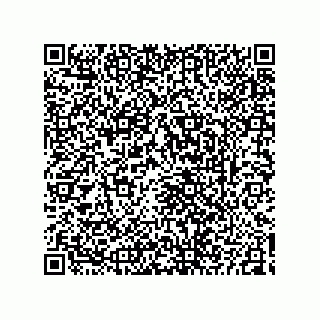 vCard 73824545327