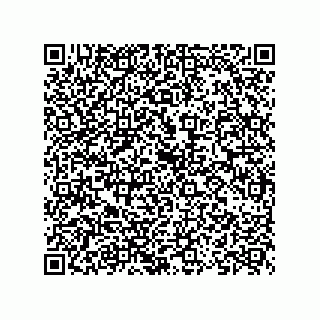 vCard 73824545329