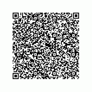 vCard 73824545331