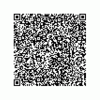 vCard 73824545332