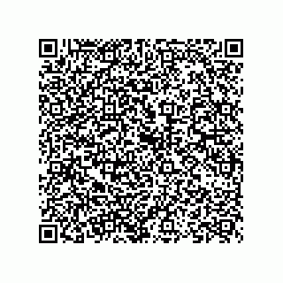 vCard 73824545334