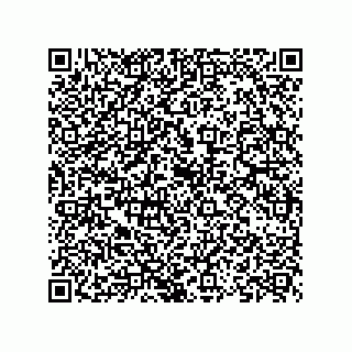 vCard 73824545335