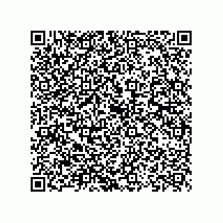 vCard 73824545336