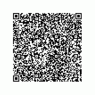 vCard 73824545338