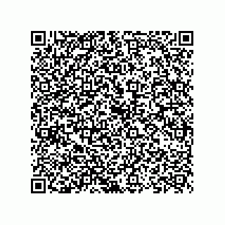 vCard 73824545339