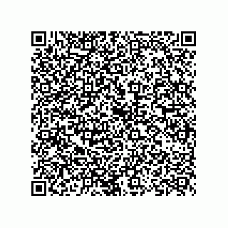 vCard 73824545340