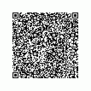 vCard 73824545341