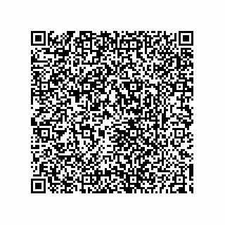 vCard 73824545342