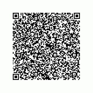 vCard 73824545343