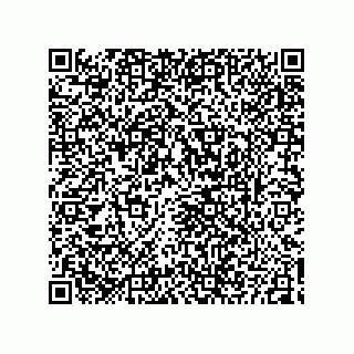 vCard 73824545344