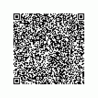 vCard 73824545345