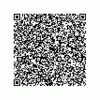 vCard 73824545346