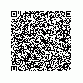 vCard 73824545347
