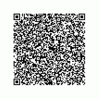 vCard 73824545348