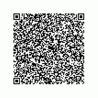 vCard 73824545350