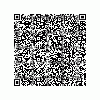 vCard 73824545351