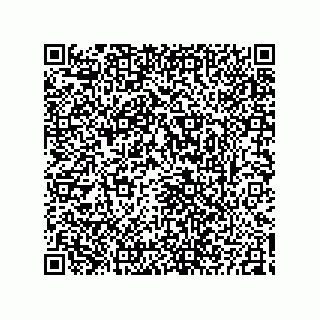 vCard 73824545352