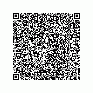 vCard 73824545353