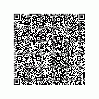 vCard 73824545354