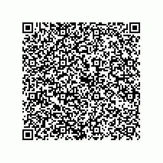 vCard 73824545355