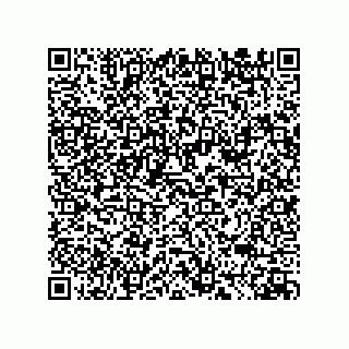 vCard 73824545356