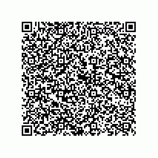 vCard 73824545357