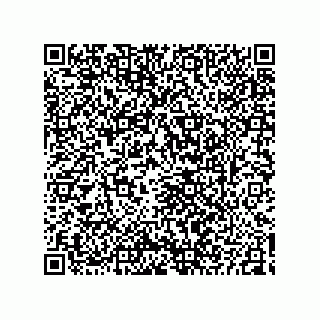 vCard 73824545358