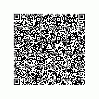 vCard 73824545359