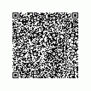 vCard 73824545360