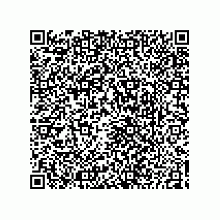 vCard 73824545361