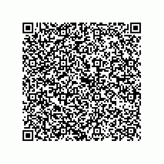vCard 73824545362