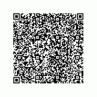 vCard 73824545364