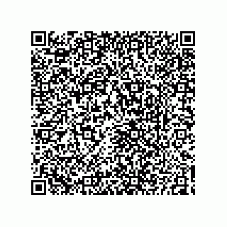vCard 73824545365