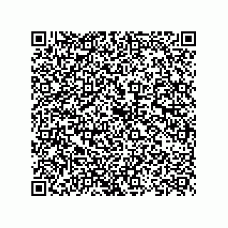 vCard 73824545366